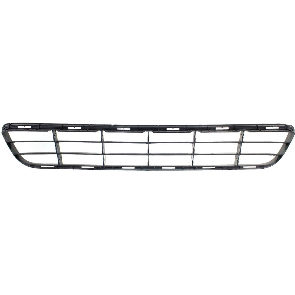 Front Bumper Cover Grille For 2008 2009 2010 TOYOTA AVALON Primed TO1036136