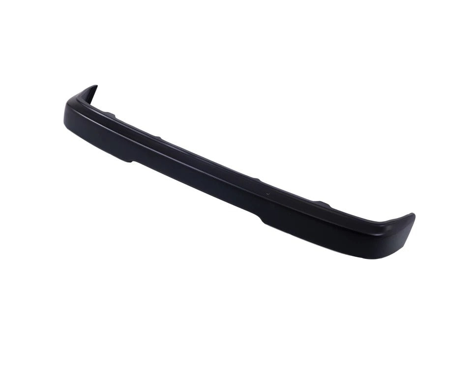 Front Bumper Face Bar Fit Toyota Tacoma TO1002155 5210104070 New