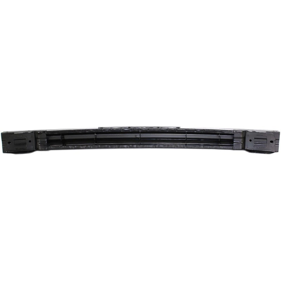 Front Bumper ReinForcement For Honda Odyssey 2005-2010 Steel