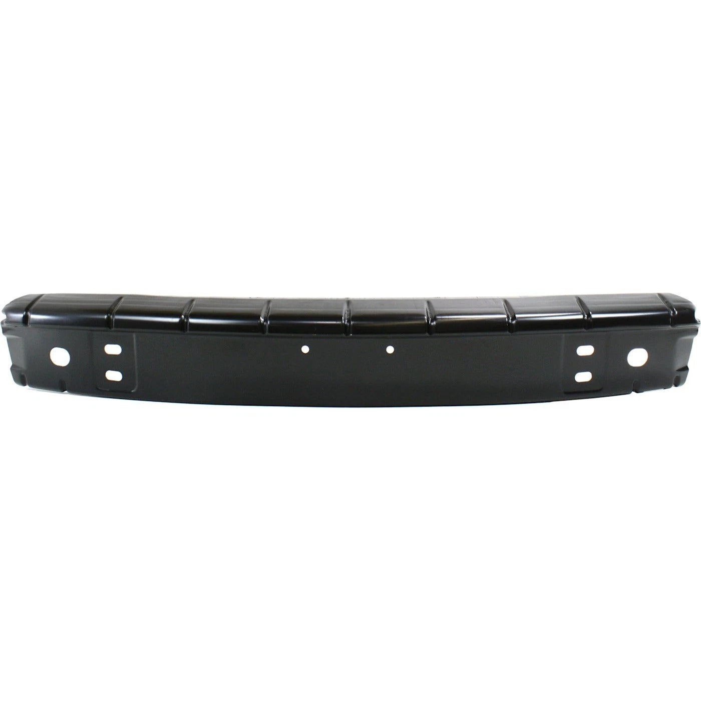 Front Bumper Reinforcement For Chevrolet Astro 1995-2005
