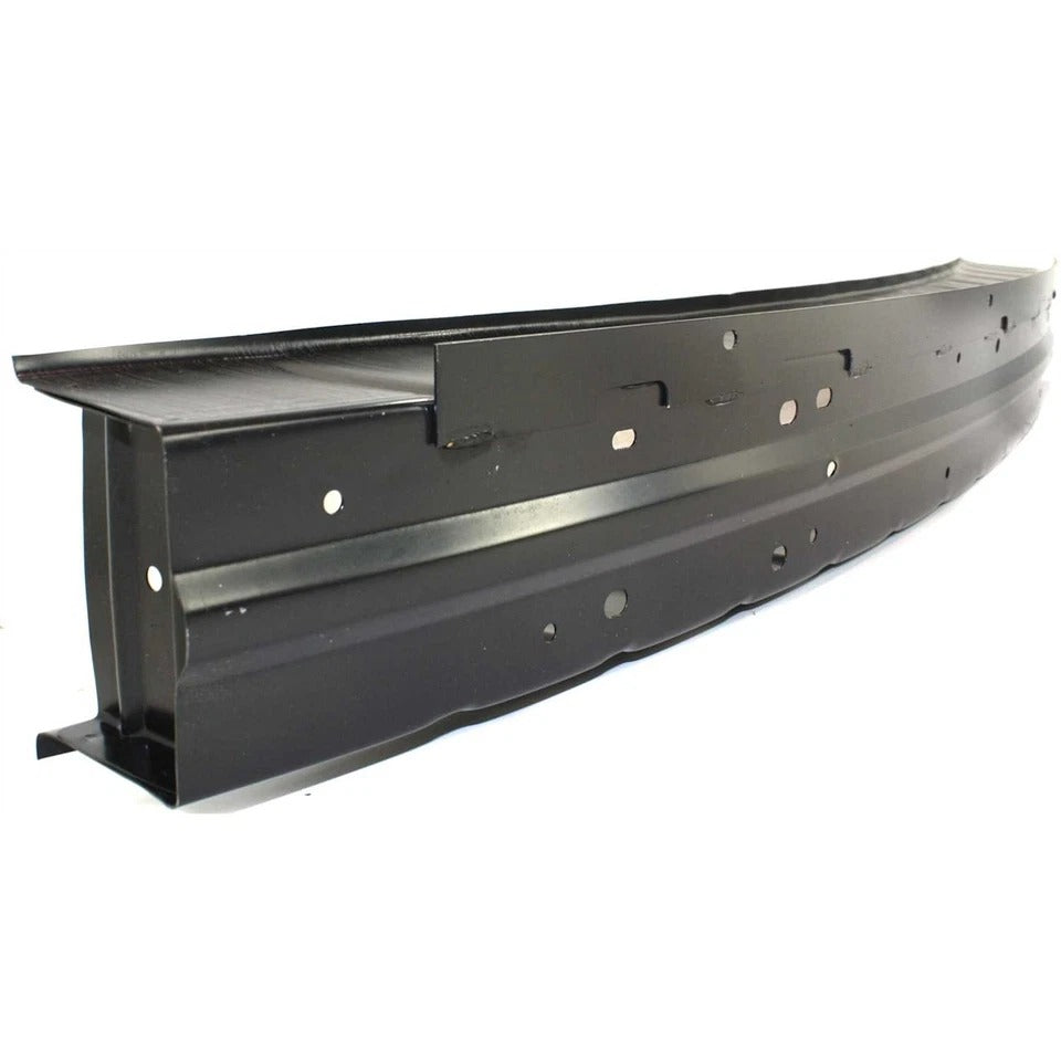 Front Bumper Reinforcement For Ford Crown Victoria 2005-2011