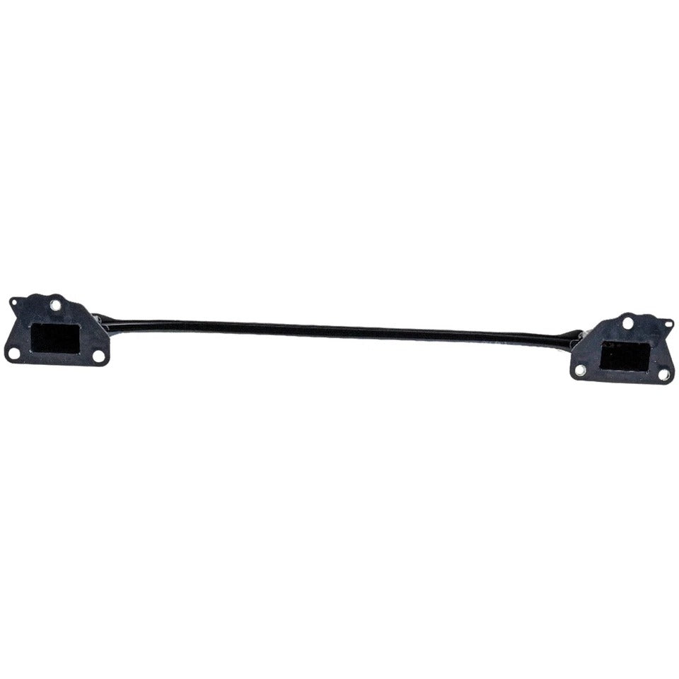 Front Bumper Reinforcement For Jeep Renegade 2015-2018 Lower Lower Impact