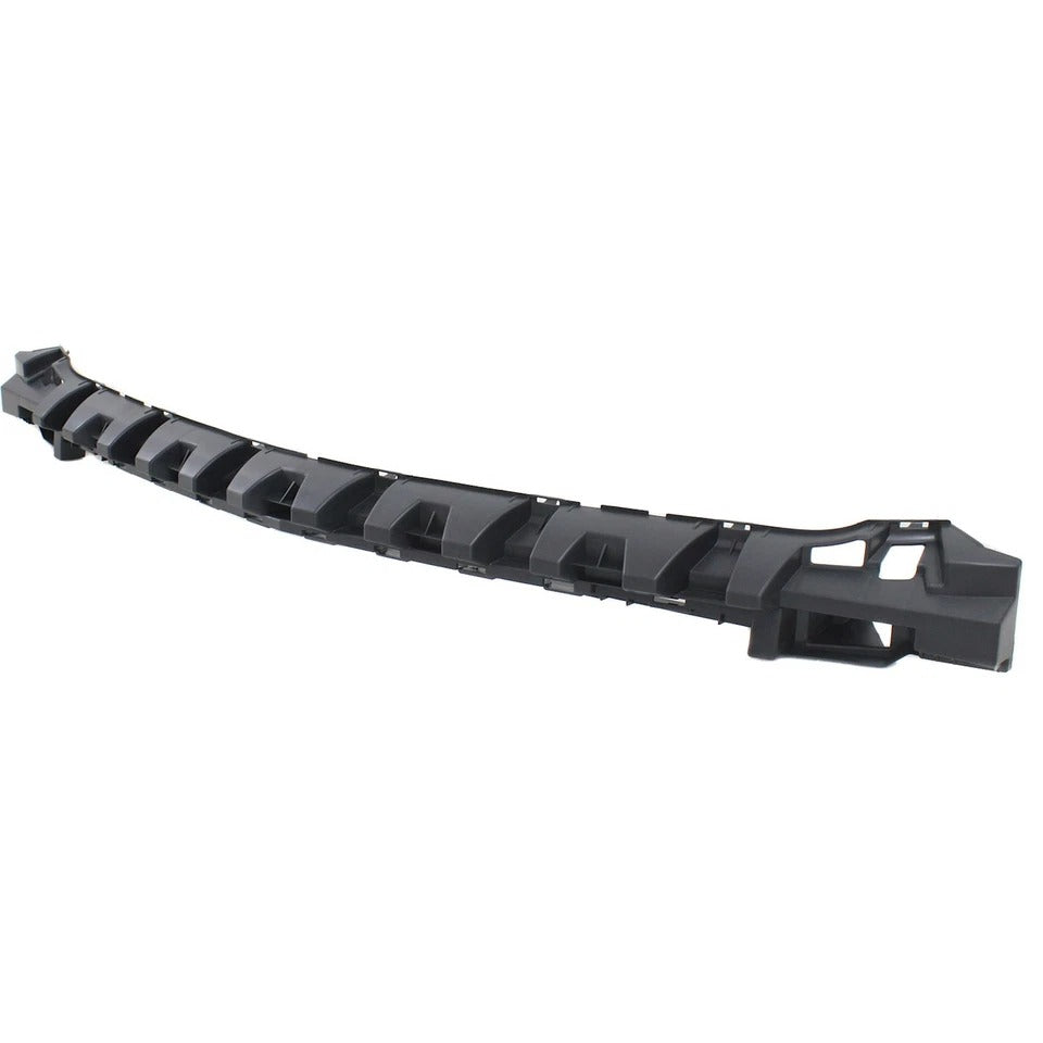 Front Bumper Reinforcement For Mercedes Benz C250 2012-2014 Center W204 Sedan MB1041100