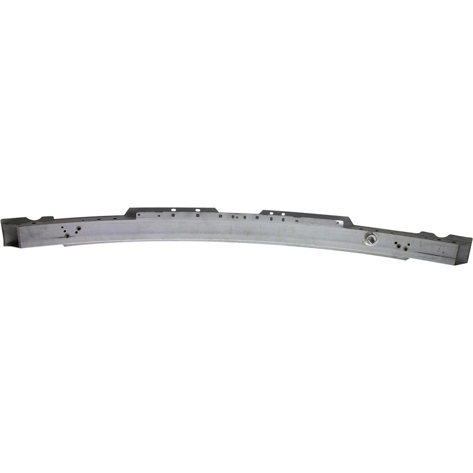 Front Bumper Reinforcement For Mercedes Benz E350 2010-2016 W212 S212