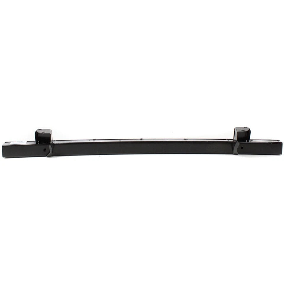Front Bumper Reinforcement For Nissan Frontier 2001-2004