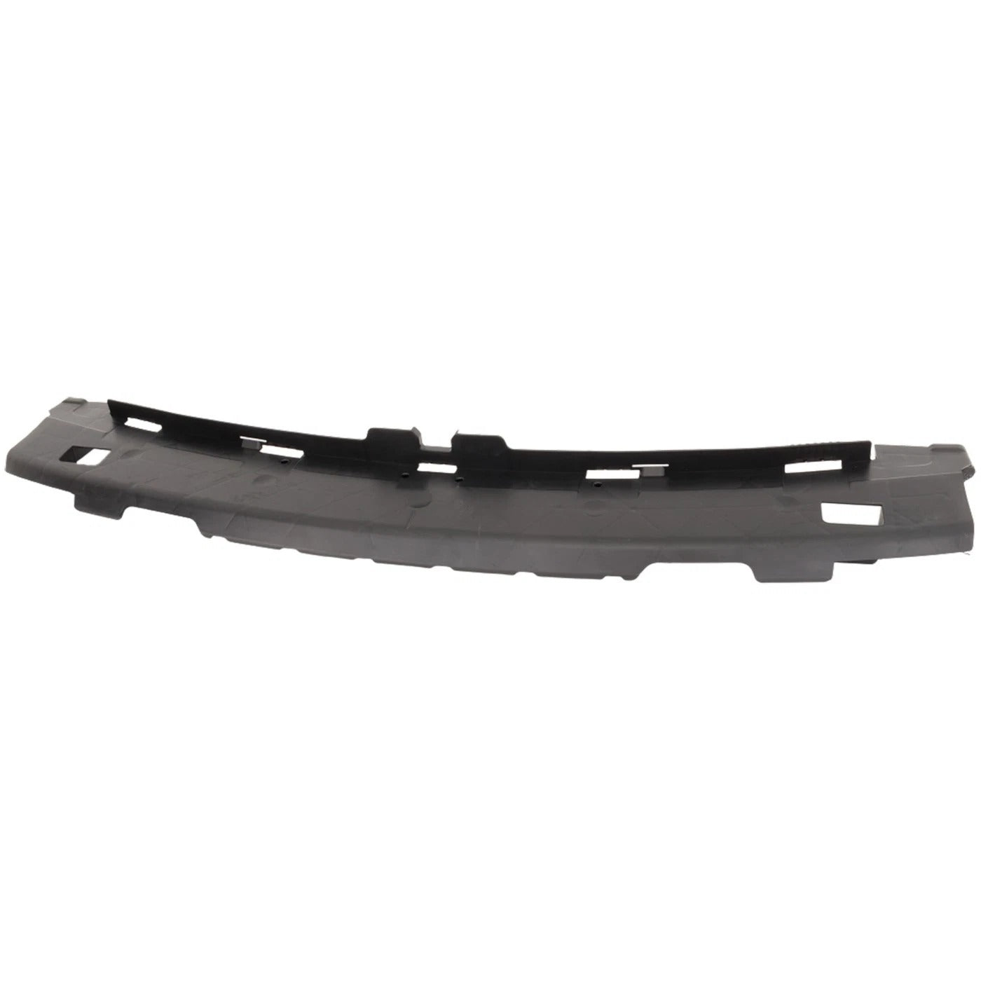 Front Bumper Reinforcement For Ram 1500 2011-2012 CH1025101
