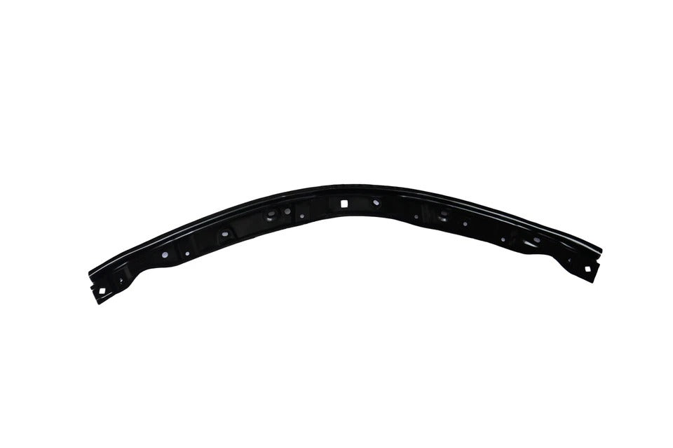 Front Bumper Retainer Bracket Mounting Support Upper for 2013-2015 Nissan Altima