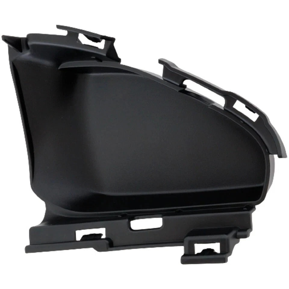 Front Driver Left Side for 330 Hand BMW 330i 330e xDrive 19-22 Air Intake Ducts BM1038235