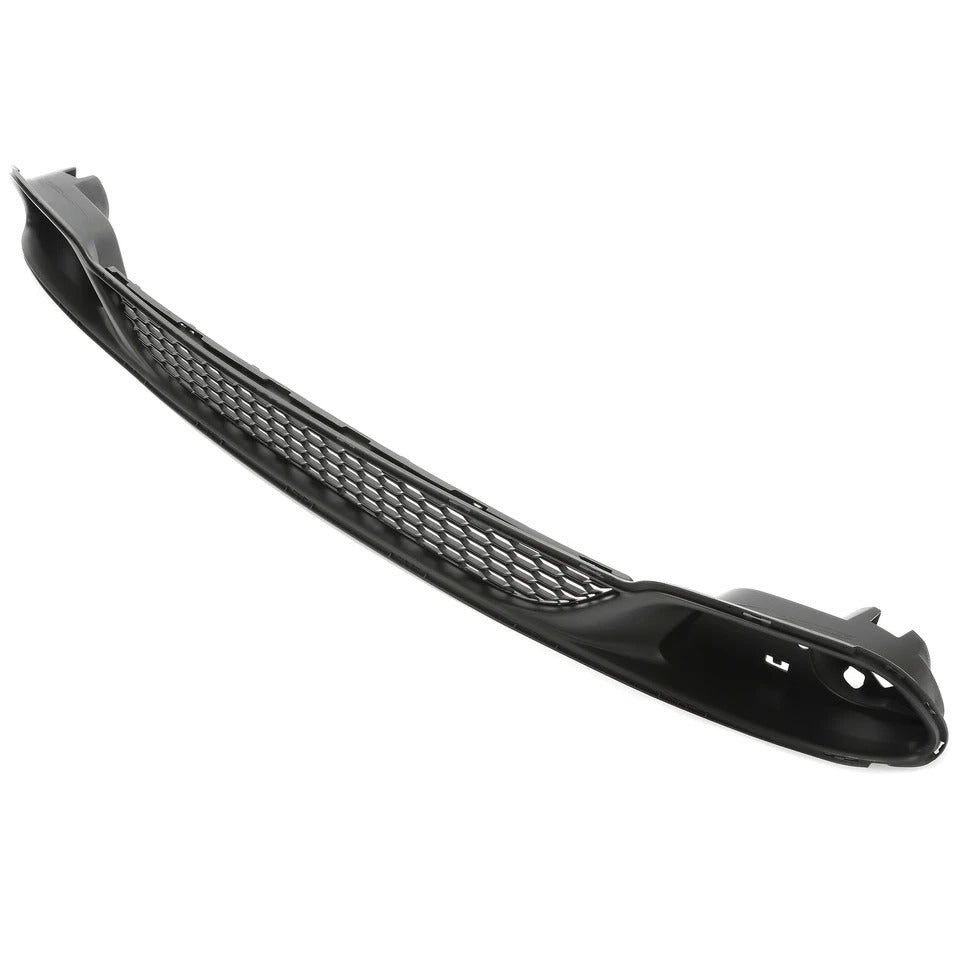 Front Lower Bumper Grille For Dodge Grand Caravan 2011-2020 CH1036115 13312ZD