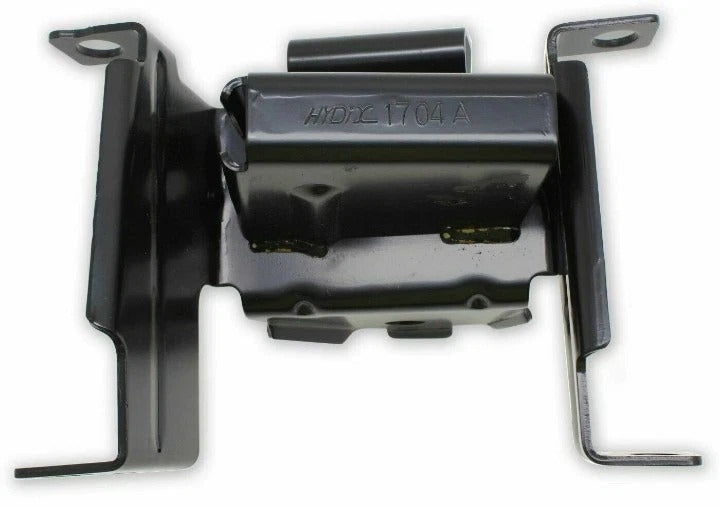 Front Passenger Side Inner Bumper Bracket For 07-13 GMC Sierra 1500 GM1066185