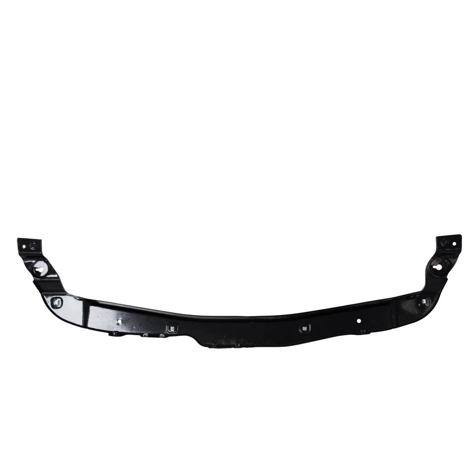 GM1041137 Front Bumper Cover Support Bracket Brace Mounting For 16-19 Cruze 1.4L