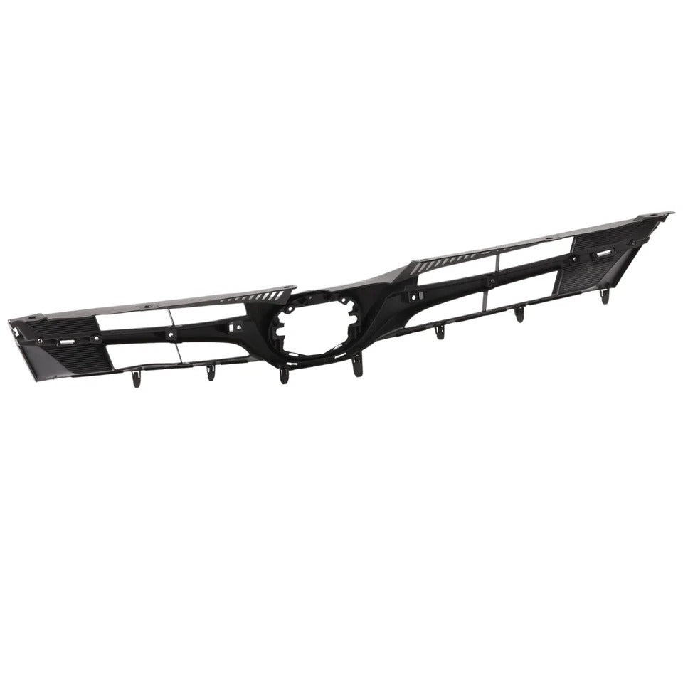 Grille Grill 5311408050 for Toyota Sienna 2018-2020