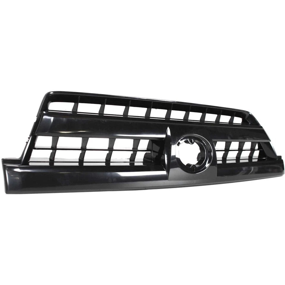 Grille Grill for 4 Runner Toyota 4Runner 2003-2005