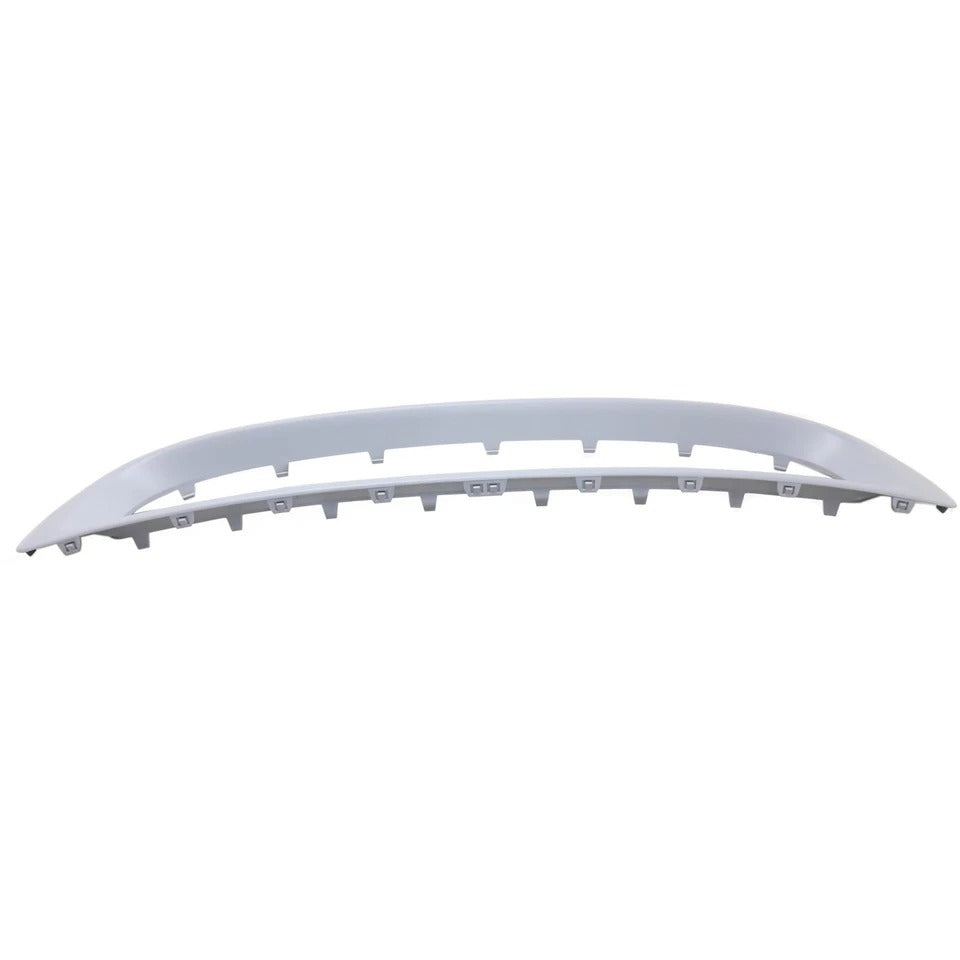 Grille Trim Grill Coupe for Mini Cooper 2011-2015