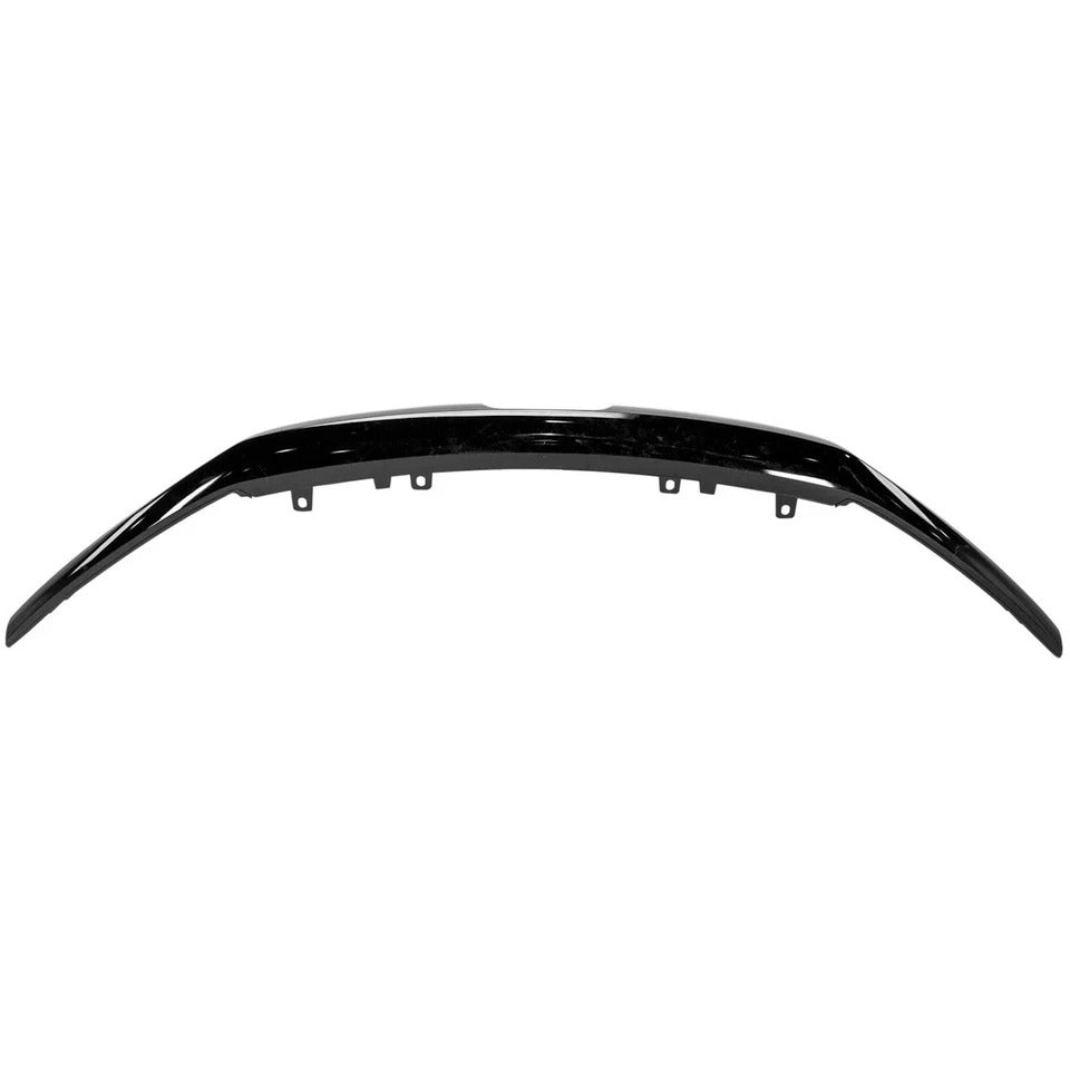 Grille Trim Grill Upper For 2019-2022 Honda Pilot Passport HO1210159