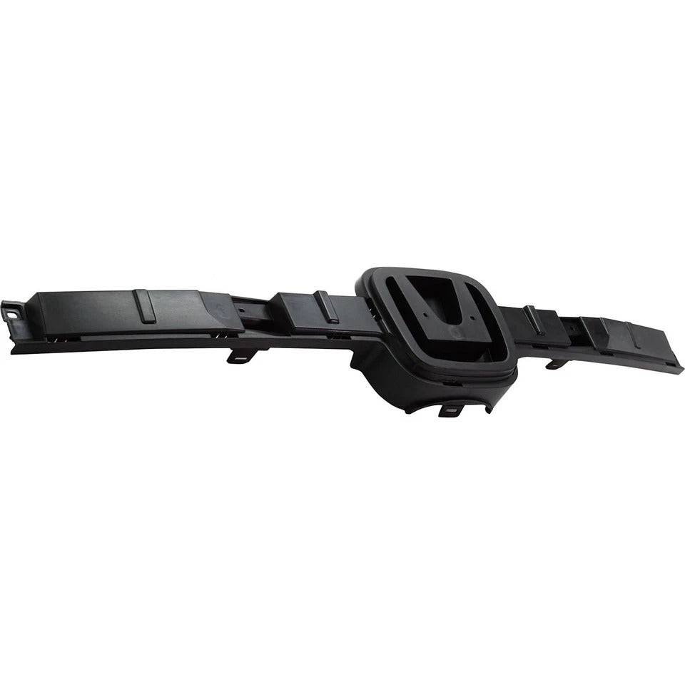 Grille Trim Grill for Honda Accord 2018-2020
