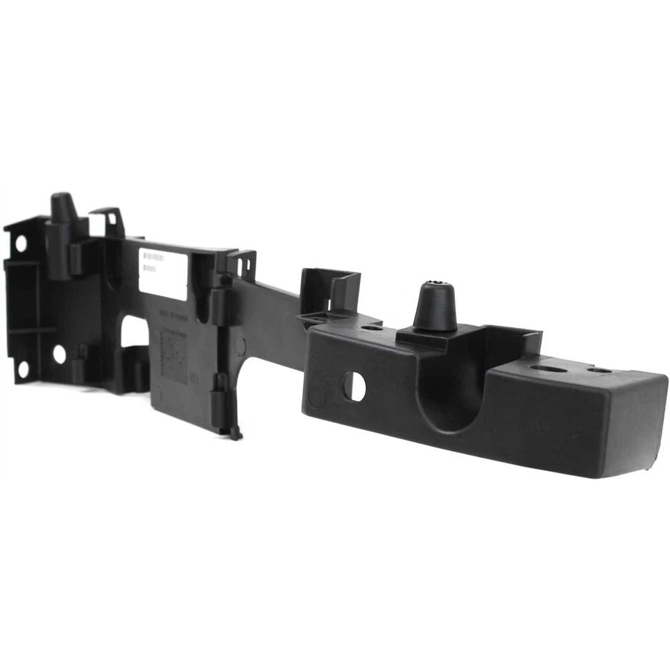 Headlight Bracket Set For 2003-2007 Saturn Ion Left Right 15253590 15253589