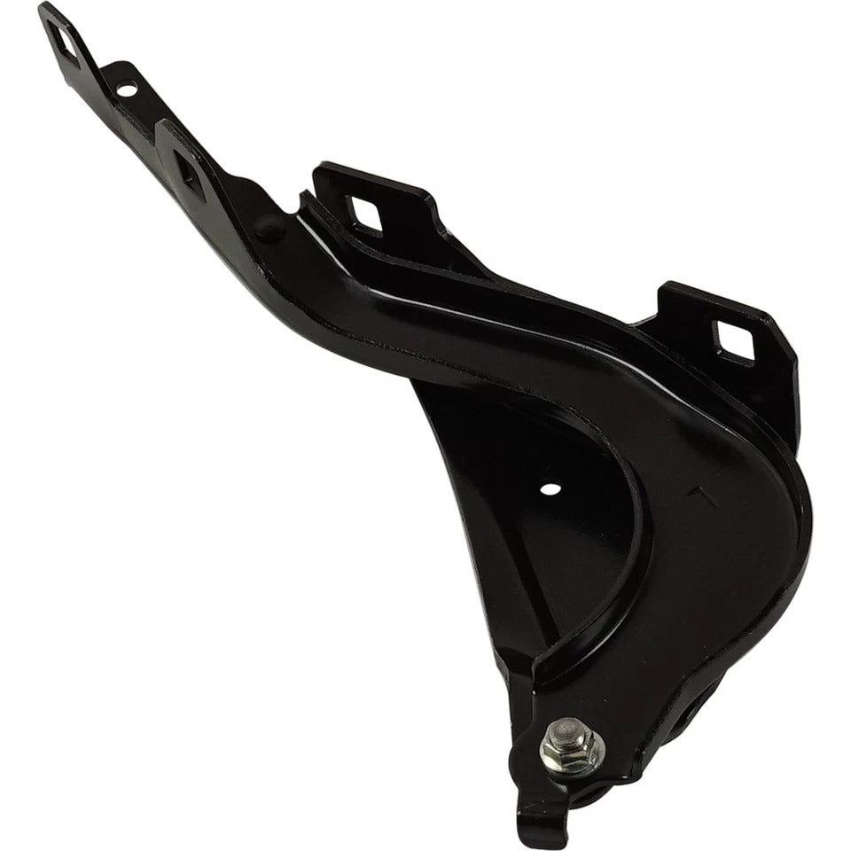 Hood Hinge Set For 2019-2022 Jeep Cherokee Driver and Passenger Side 68290462AB