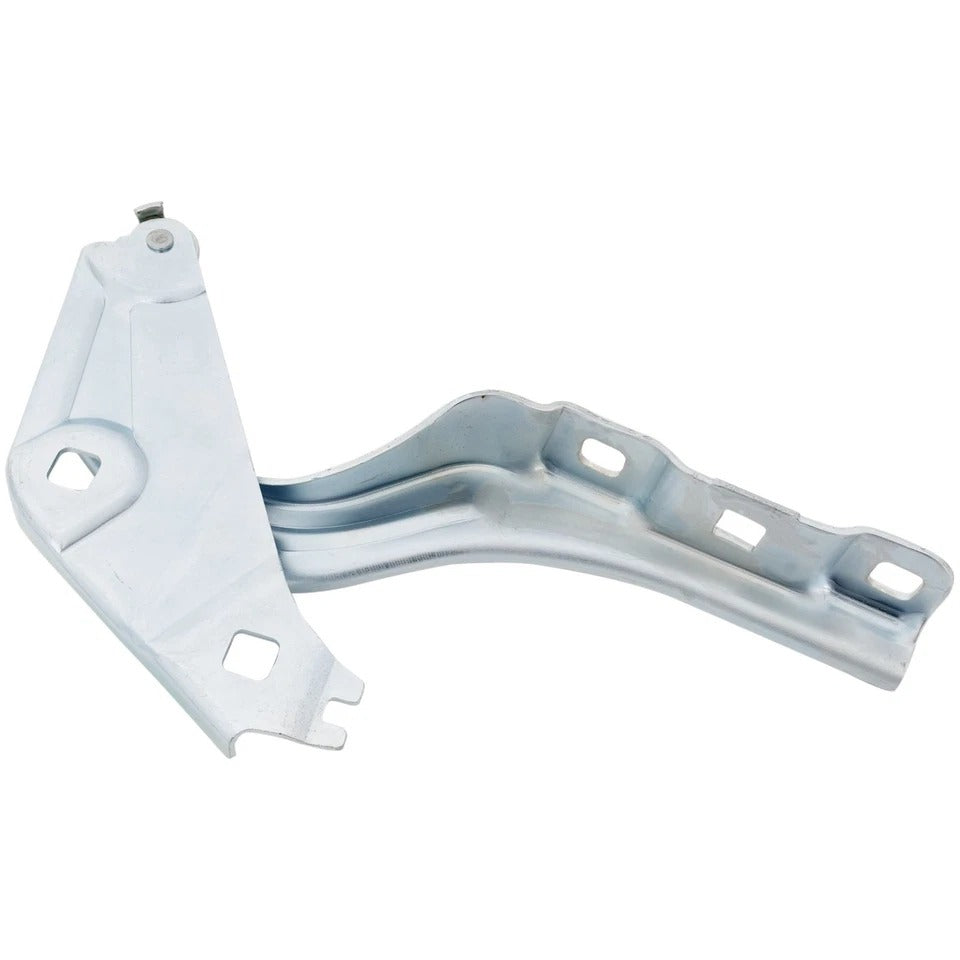 Hood Hinges Set of 2 Driver & Passenger Side Left Right for Encore GX Pair