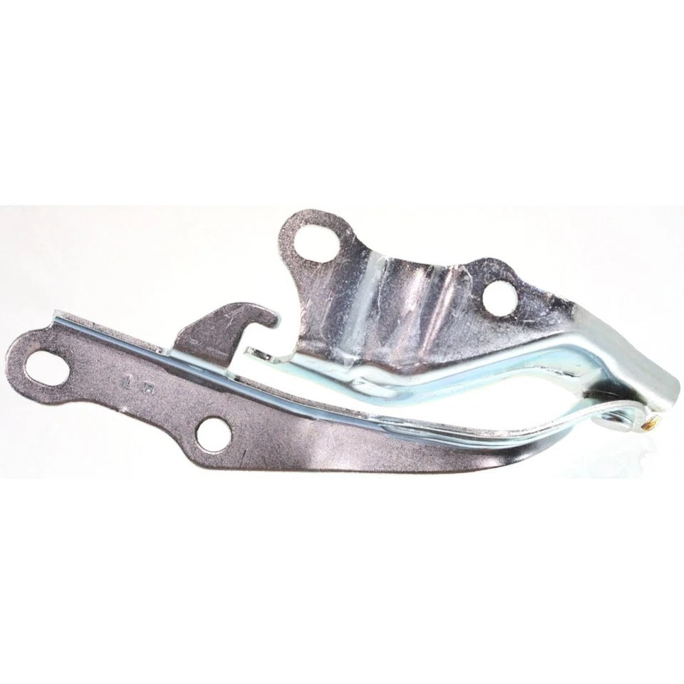 Hood Hinges Set of 2 Driver & Passenger Side Left Right for Toyota Avalon Pair