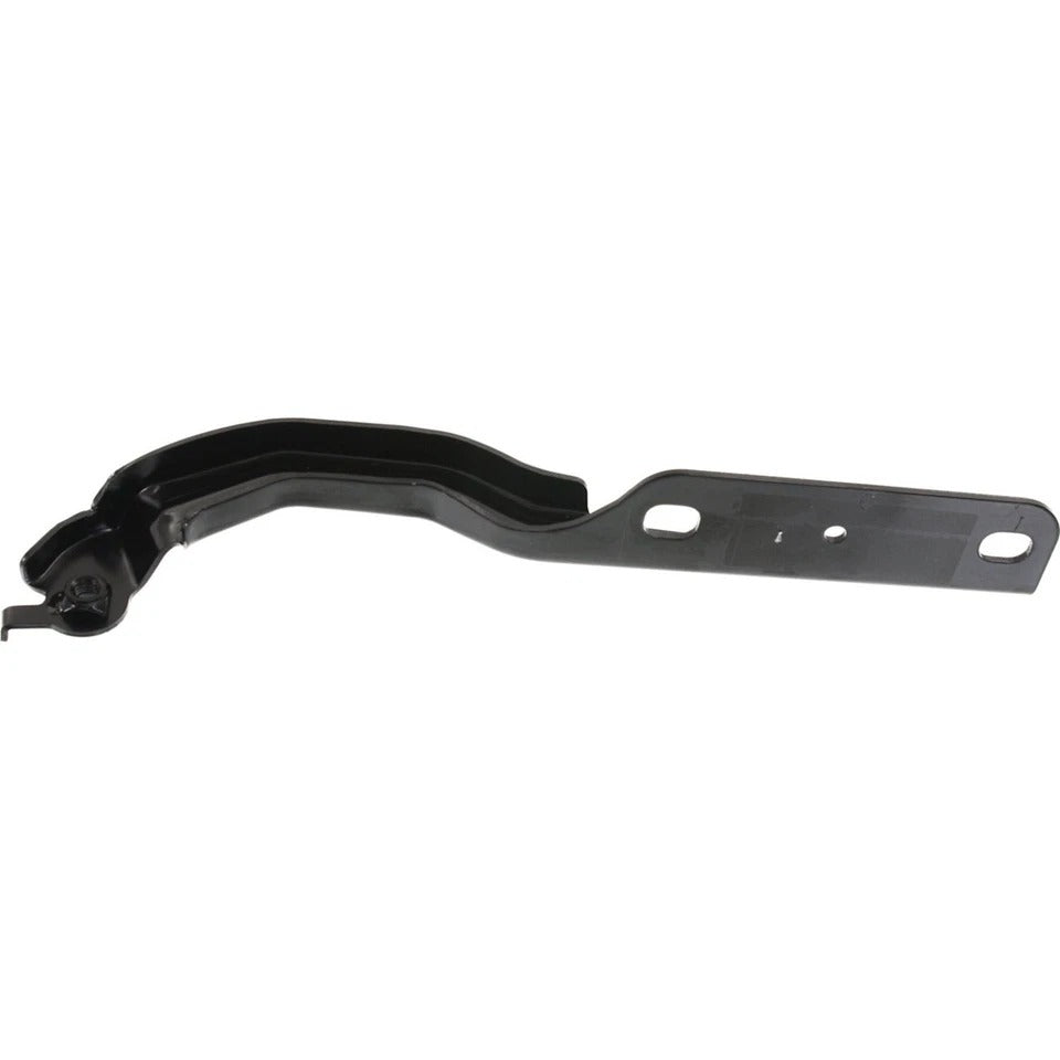 Hood Hinges Set of 2 Driver & Passenger Side Sedan Left Right for 200 Pair