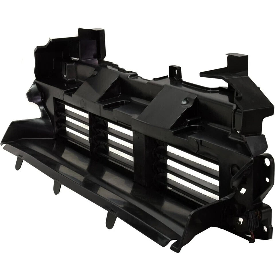 New Active Grille Shutter Front Upper For 2017-2020 Honda CR-V 71300TLAA01 HO1206100