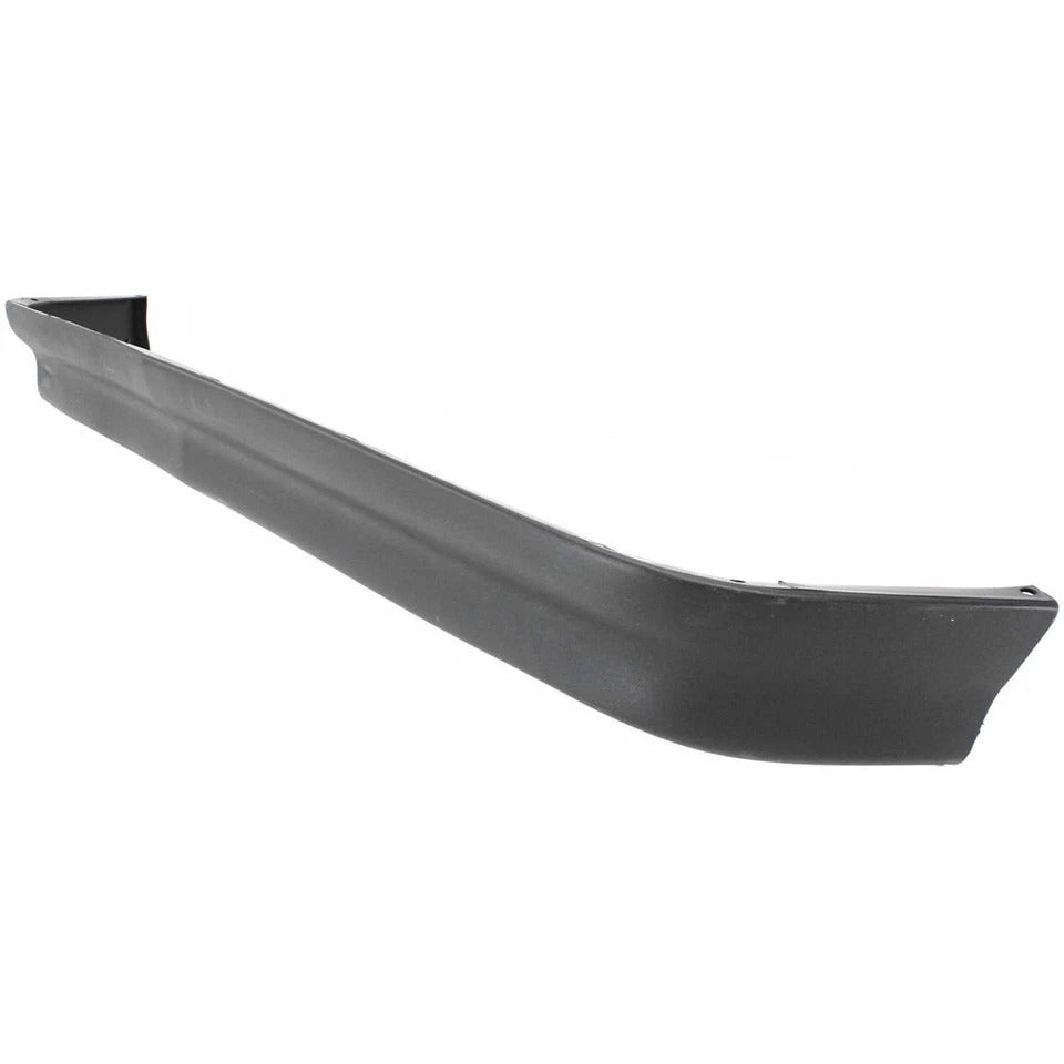 New Air Dam Deflector Lower Valance Apron Front for Chevy S10 Pickup 88963098 Jimmy GM1092157