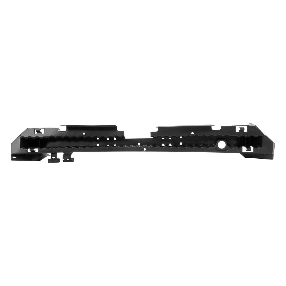 New Bumper Absorber For Nissan Altima 2019-2022 Front Impact Absorber 620906CA0A