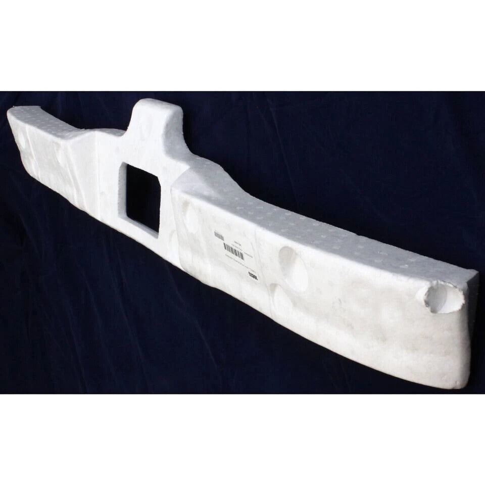 New Bumper Absorber Rear For 1998-2002 Toyota Corolla Foam TO1170117 5261502040