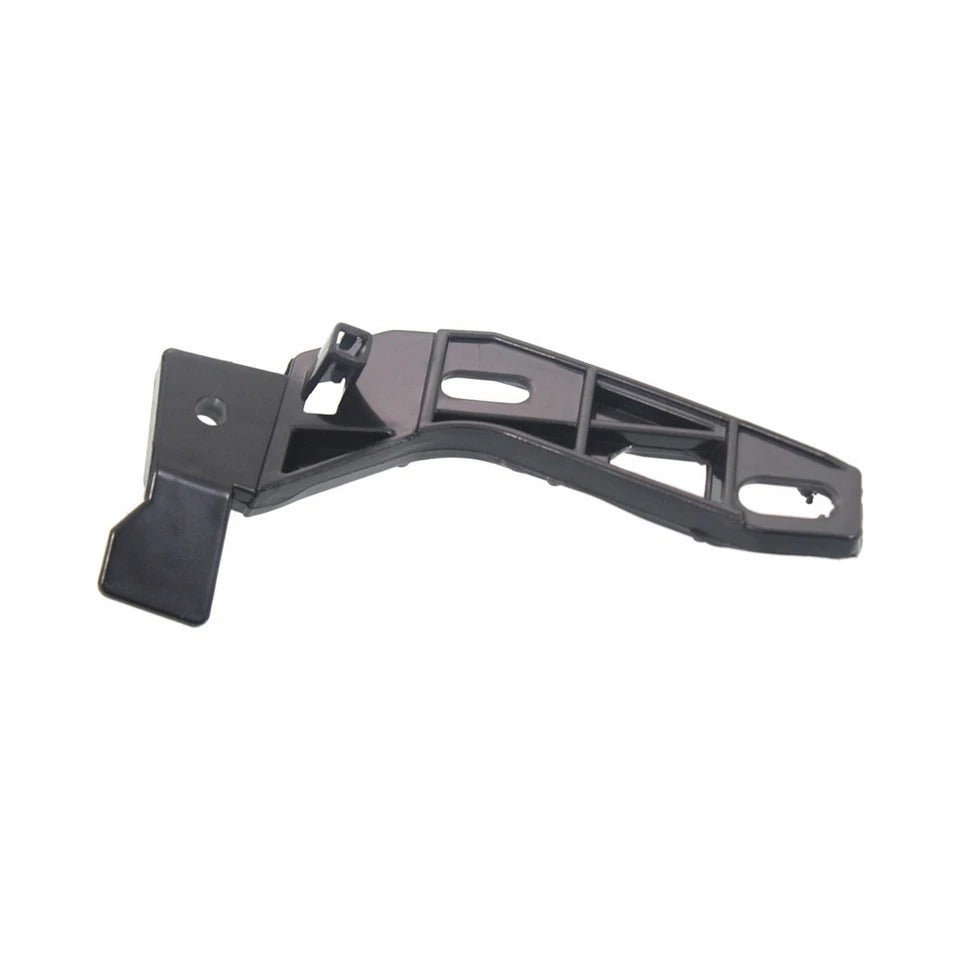 New Bumper Bracket For 2009-2014 Nissan Maxima Front Set of 2