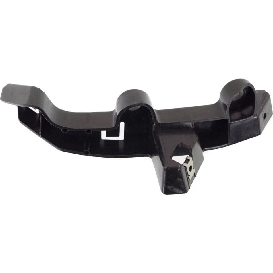 New Bumper Bracket For 2014-2018 Ford Transit Connect Front Left & Right Side Set of 2