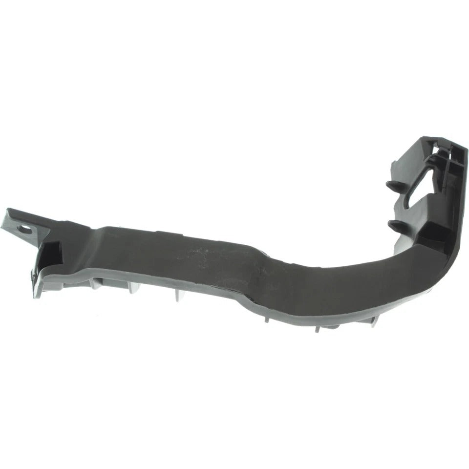 New Bumper Bracket For Audi A3 Quattro 2015-2020 Front LH & RH Cabrio Sedan Set of 2