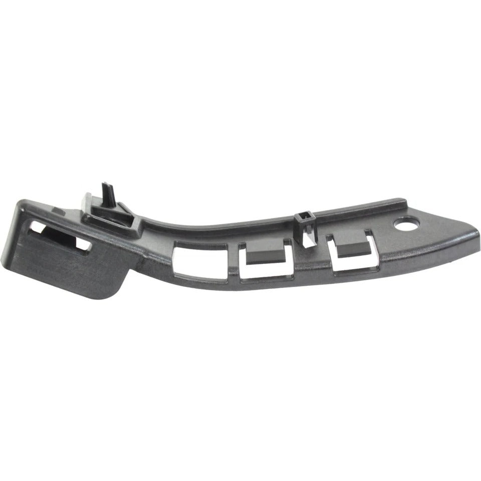 New Bumper Bracket For Chevrolet Malibu 2008-2012 Front Left & Right Outer Set of 2