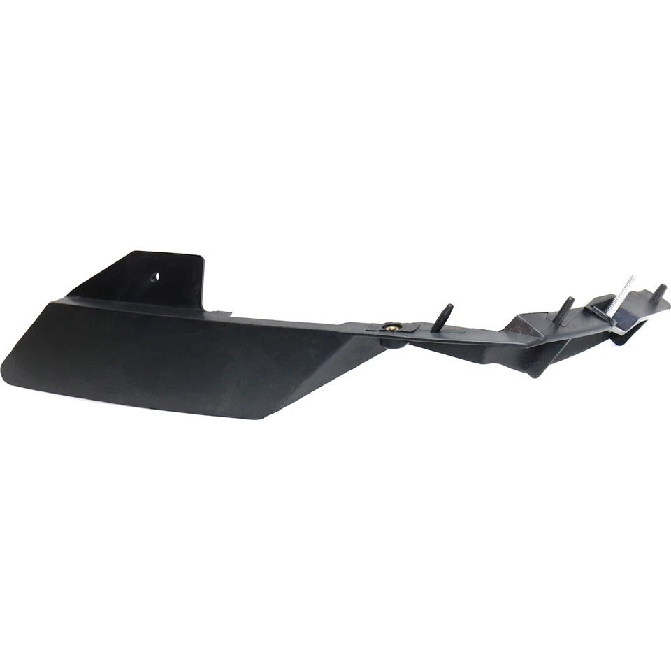 New Bumper Bracket For Dodge Charger 2006-2010 Front Left And Right Inner Set of 2