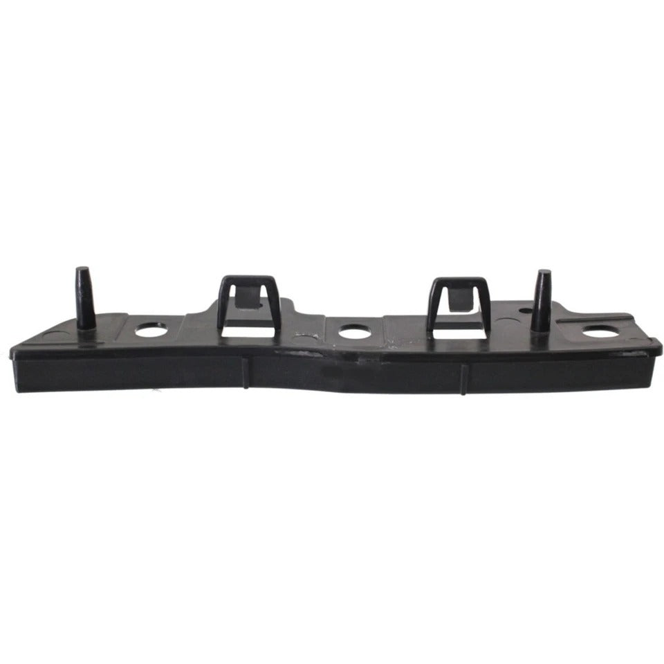 New Bumper Bracket For Ford Escape 2013-2016 Front Left & Right Set of 2