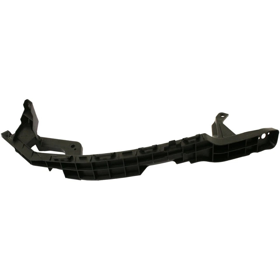 New Bumper Bracket For Honda Accord 2008-2012 Front Left & Right Side Set of 2