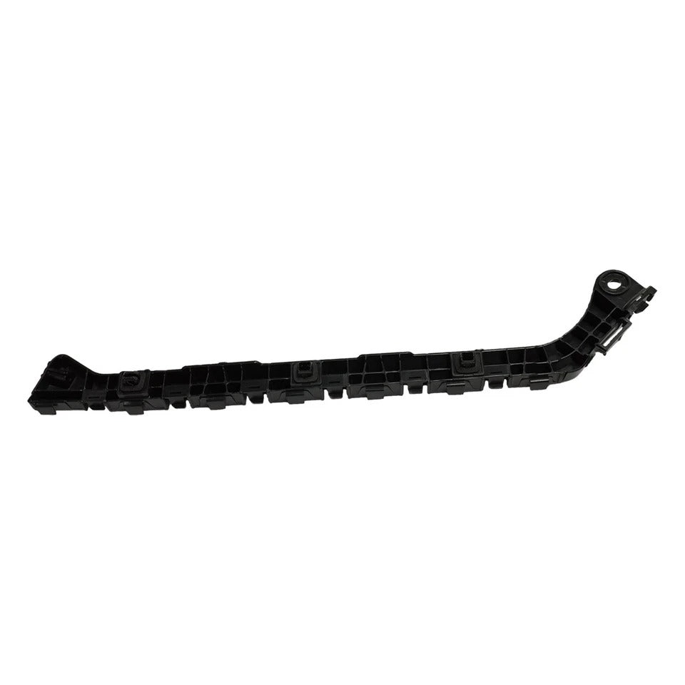 New Bumper Bracket For Honda Civic 2016-2021 Rear Set of 2