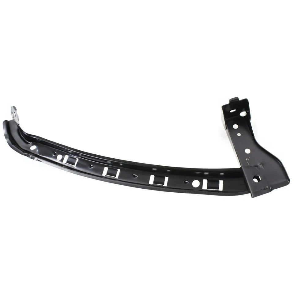 New Bumper Bracket For Honda Odyssey 2011-2017 Front Left & Right Corner Set of 2