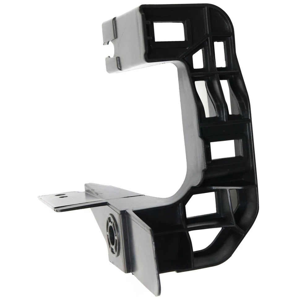 New Bumper Bracket For Honda Pilot 2016-2018 Front Left And Right Set of 2