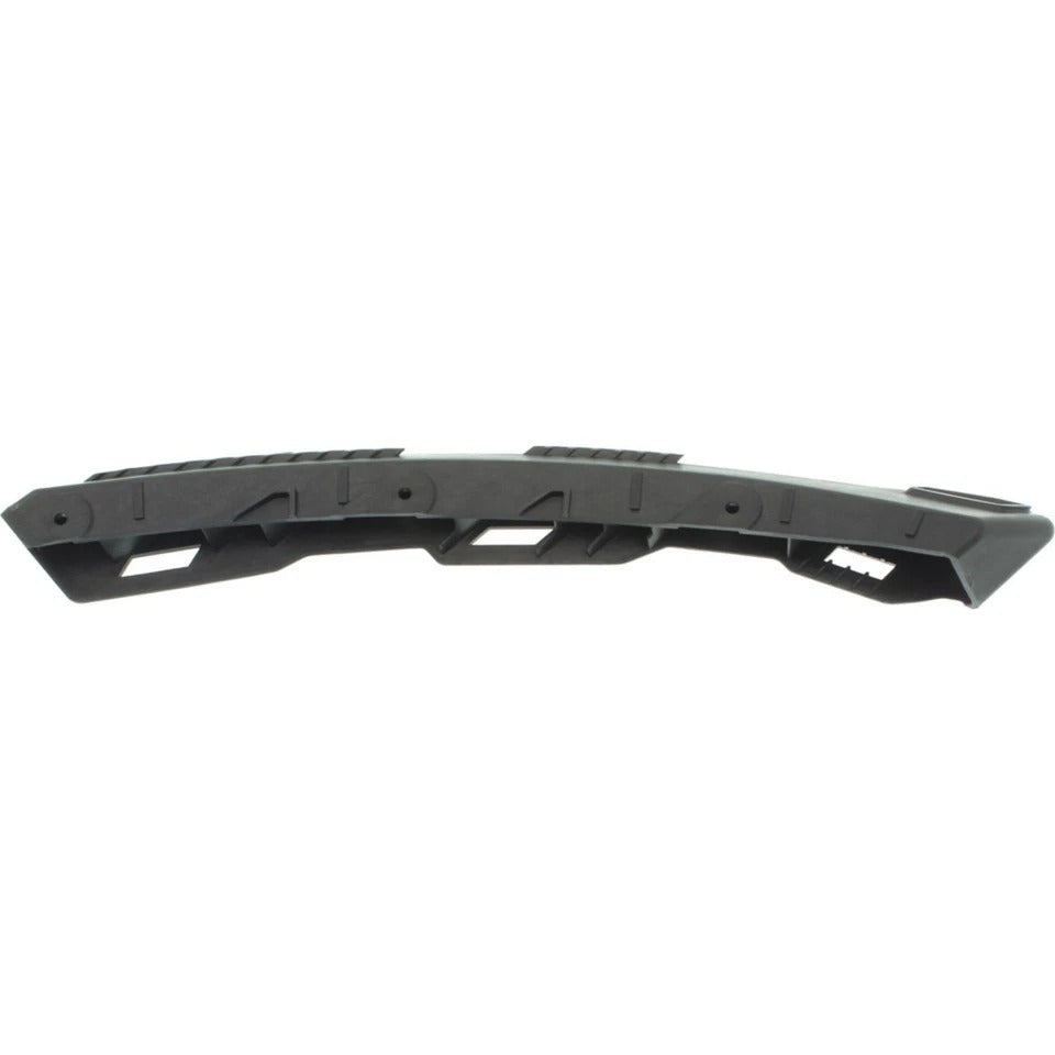 New Bumper Bracket For Hyundai Elantra GT 2013-2017 Front Left And Right Set of 2