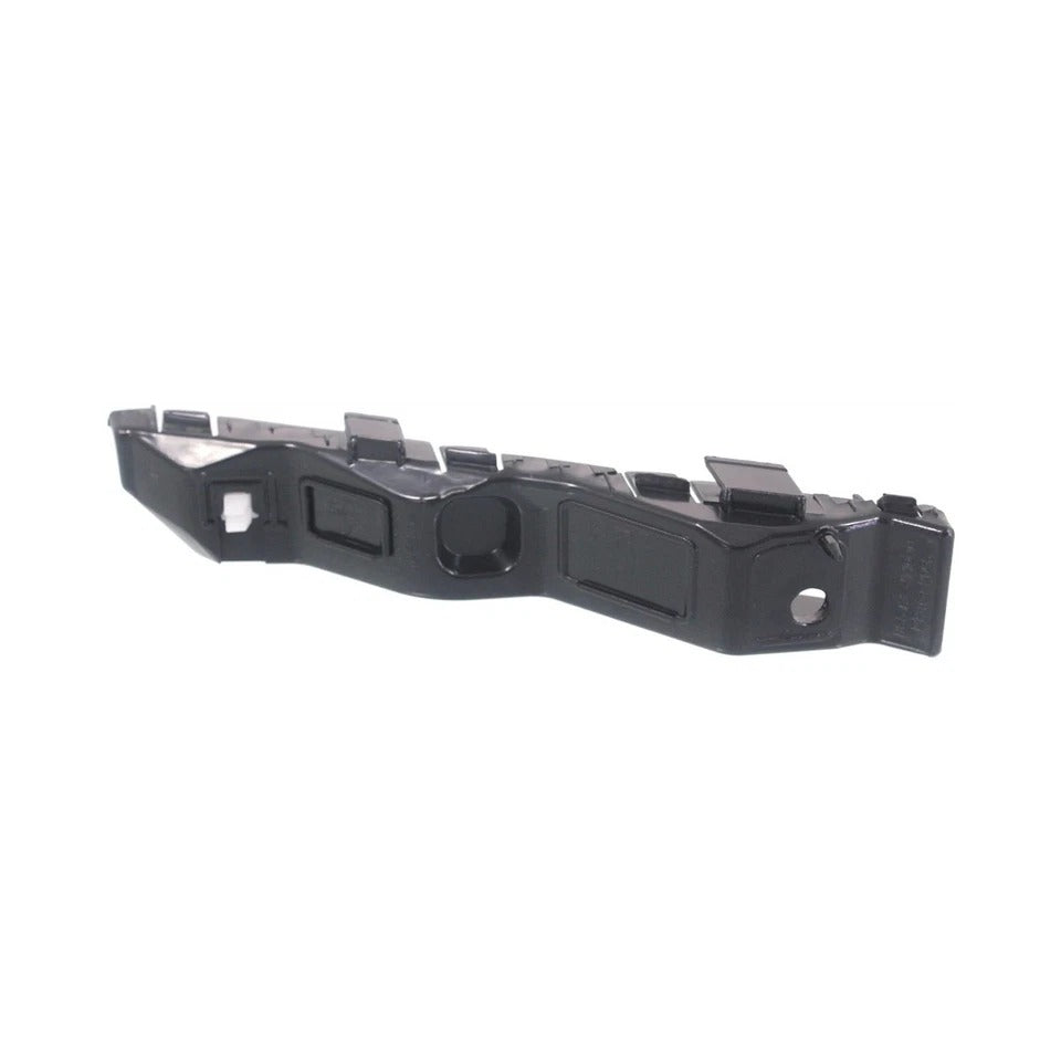 New Bumper Bracket For Kia Optima 2012-2013 Front Driver and Passenger Side Set of 2