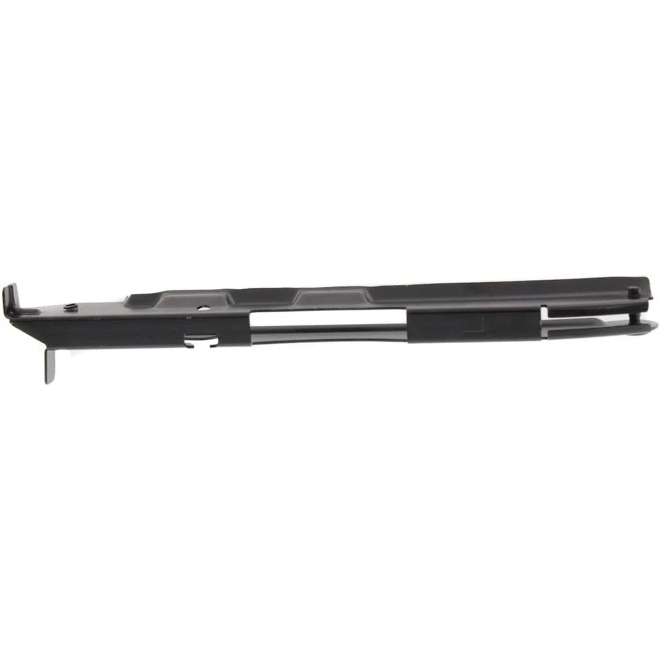 New Bumper Bracket For Mercedes Benz CLS550 2007-2011 Front LH & RH W219 Set of 2