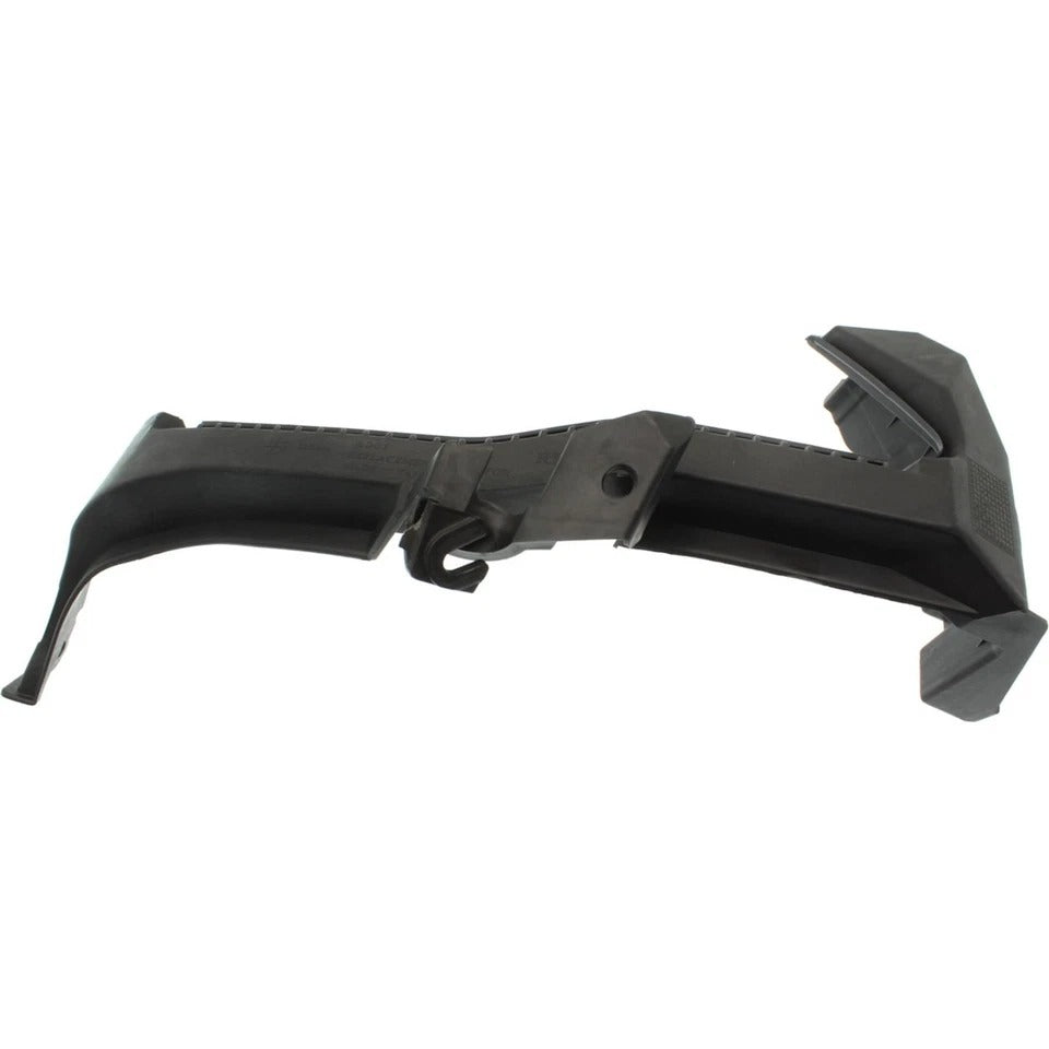 New Bumper Bracket For Subaru Forester 2014-2018 Front Left & Right Side Set of 2