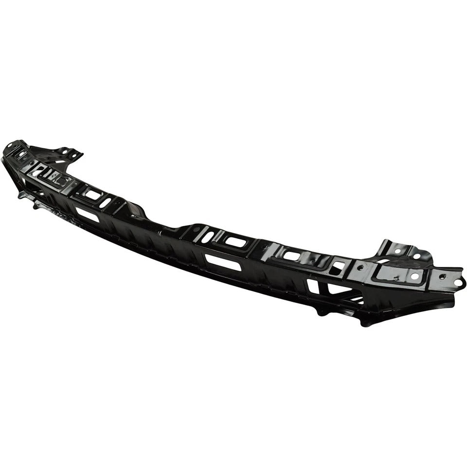 New Bumper Bracket For Subaru Impreza 2017-2023 Front Center Upper