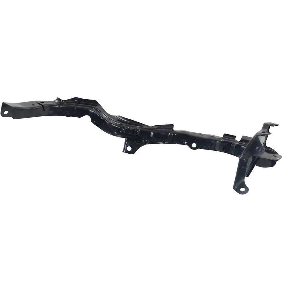 New Bumper Bracket For Subaru Outback 2005-2007 Front Left & Right Set of 2