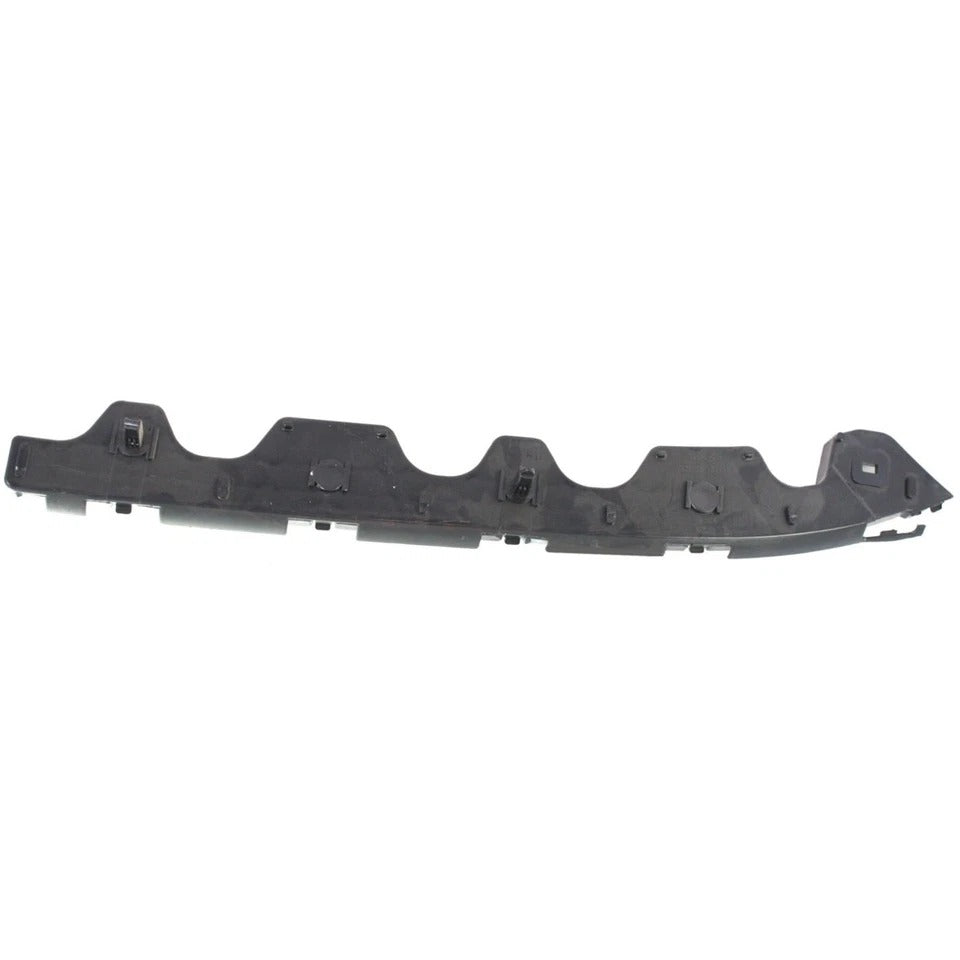 New Bumper Bracket For Toyota Sienna 2004-2010 Rear LH & RH Cover Support Set of 2