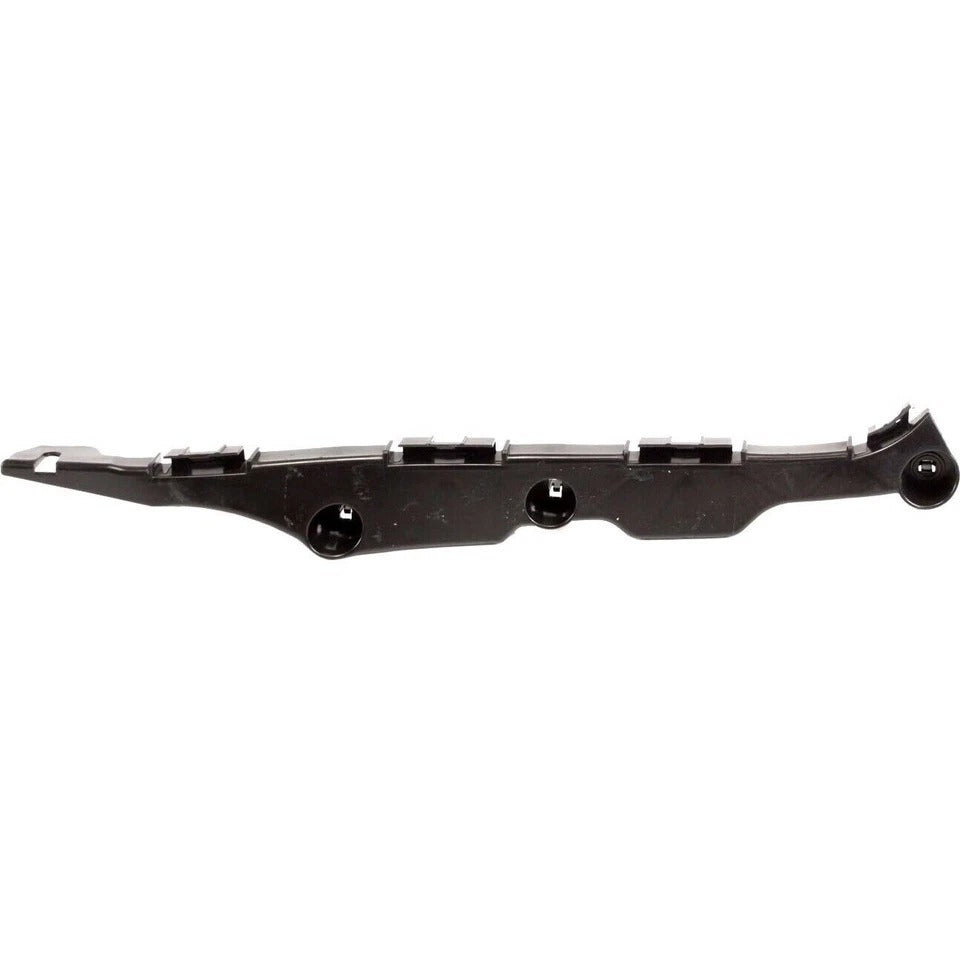 New Bumper Bracket Front For 2005-2010 Toyota Avalon Left & Right Side Set of 2