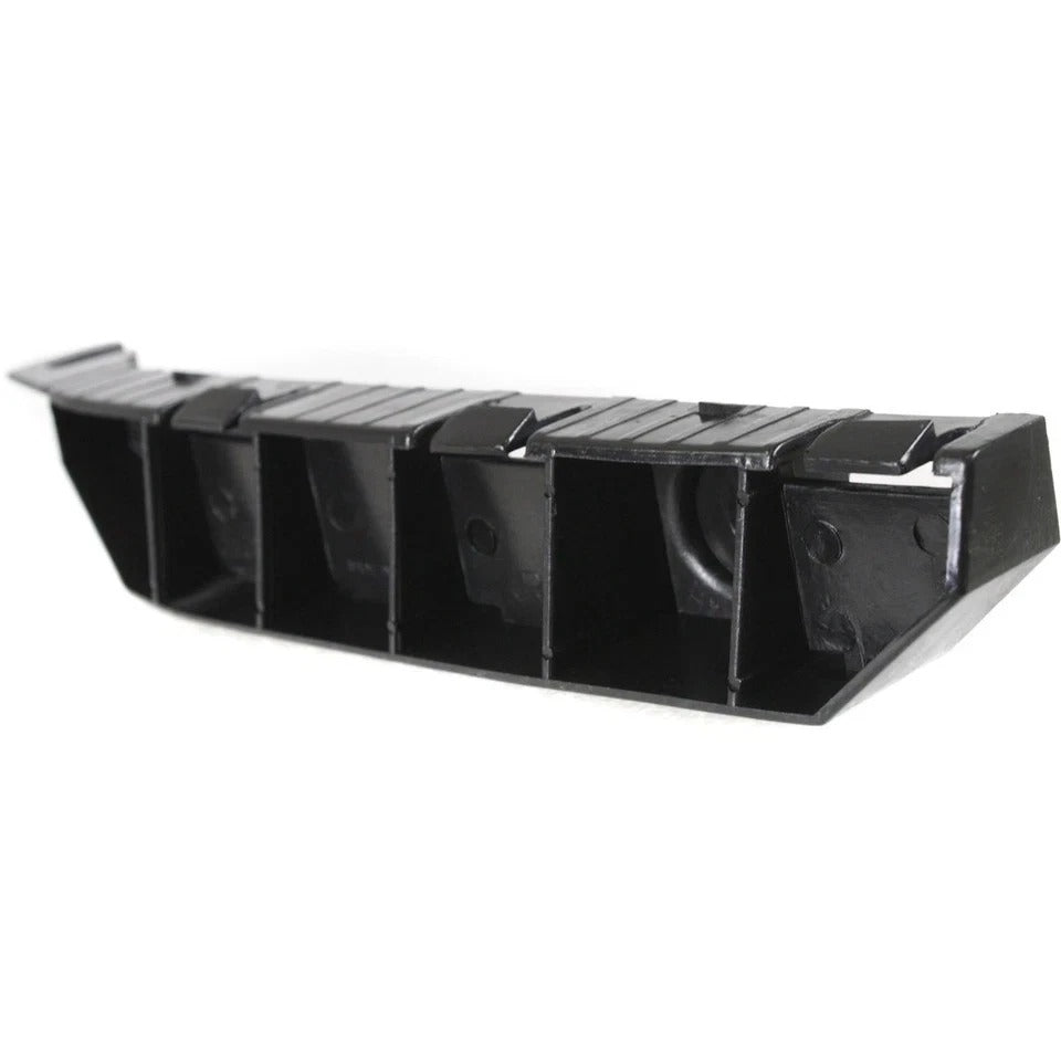 New Bumper Bracket Front For Honda Civic 2001-2003 Left And Right Side Set of 2