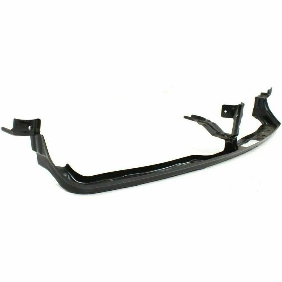 New Bumper Cover Retainer Front Upper For Nissan Maxima 2009-2014 NI1035110
