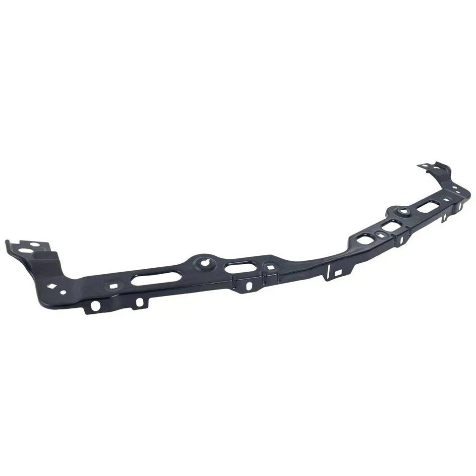New Bumper Cover Support For Chevrolet Equinox 2022-2024 Front Upper 85153593